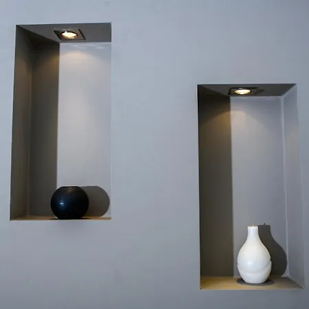 Morpheus 1 Bedroom Apartment